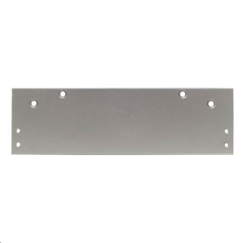 DP-1006 — Drop Plate (600 Series)