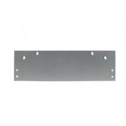 DP-1045 — Drop Plate (400 & 500 Series)