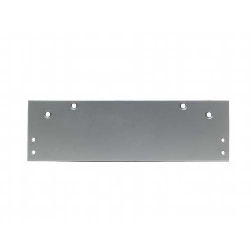 DP-1214 — 3-1/4" Drop Plate