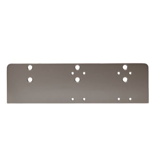 DP-4300-18G — Drop Plate — Regular Arm