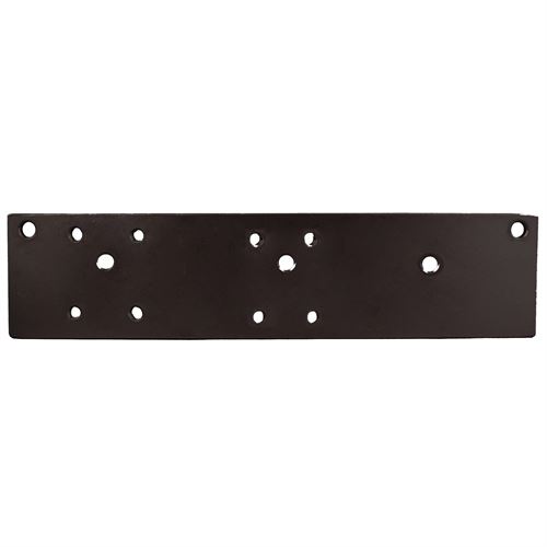 DP-4300-18PA — Drop Plate — Parallel Arm
