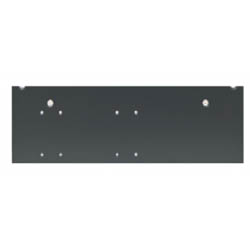 DP-4361-18PA — Drop Plate — Parallel Arm