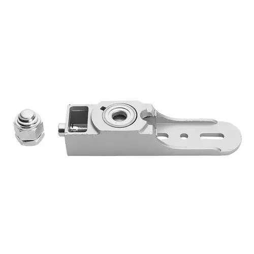 GE-PIVOT — GE Pivot Set