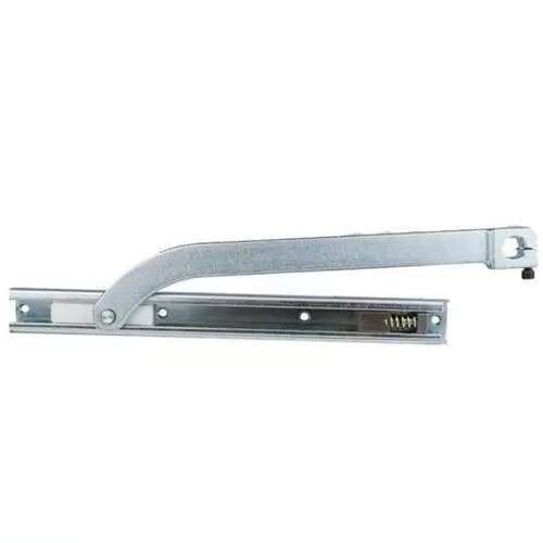 OFFSET-ARM-2 — Offset Arm w/ Track (for 5/8" deep rails)
