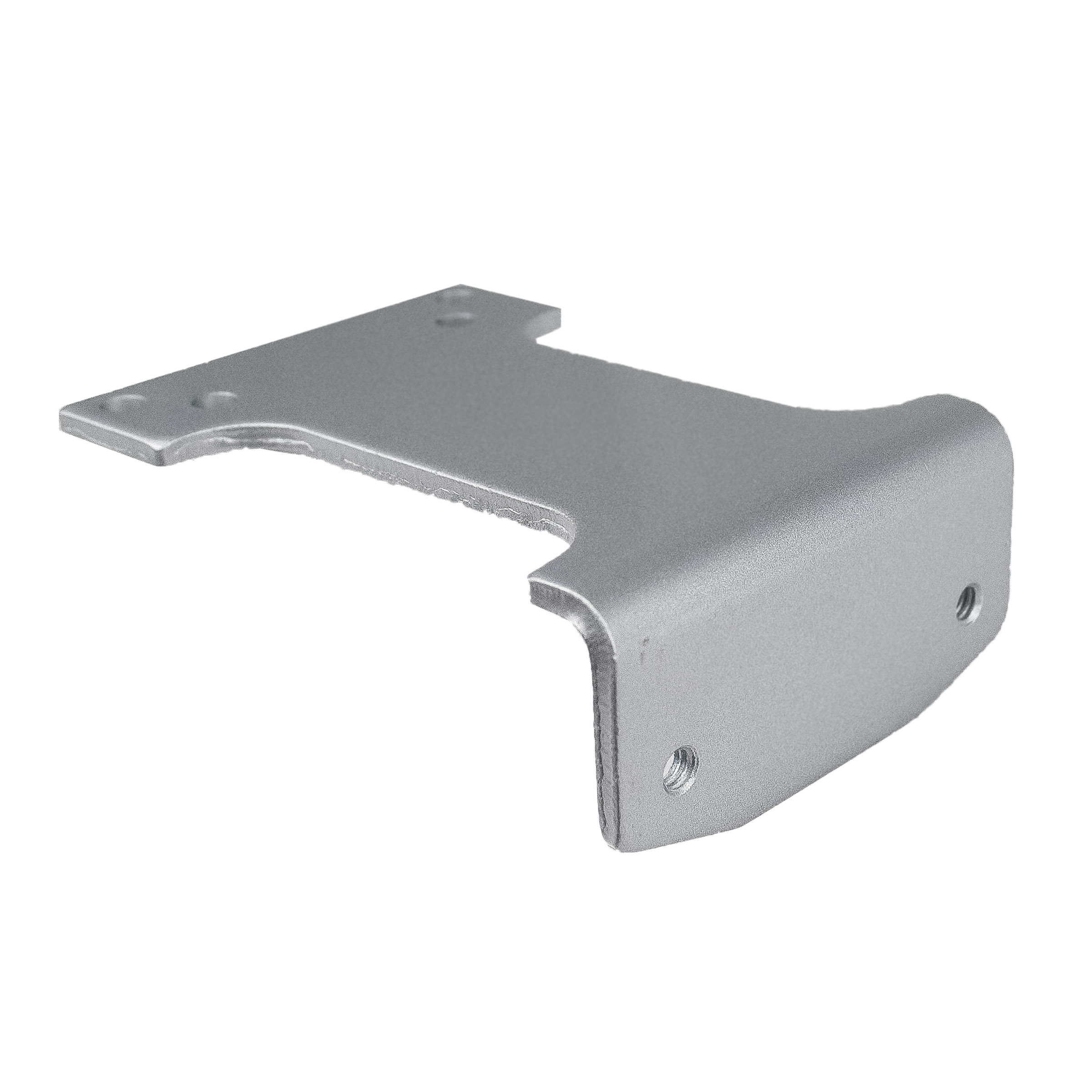 PAB-4300 — Parallel Arm Bracket