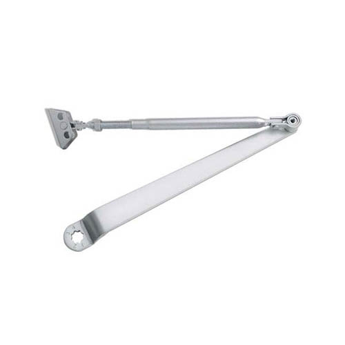 RA-1240 — Regular Arm