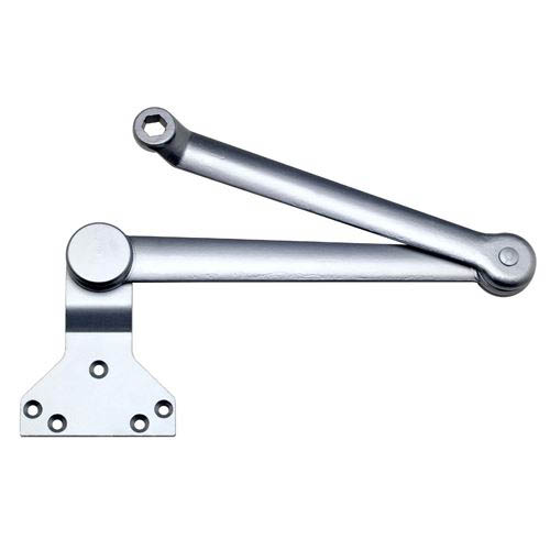 RA-4300-HD — Heavy-Duty Arm