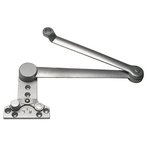 RA4300-3077CNS — Cush-N-Stop Arm