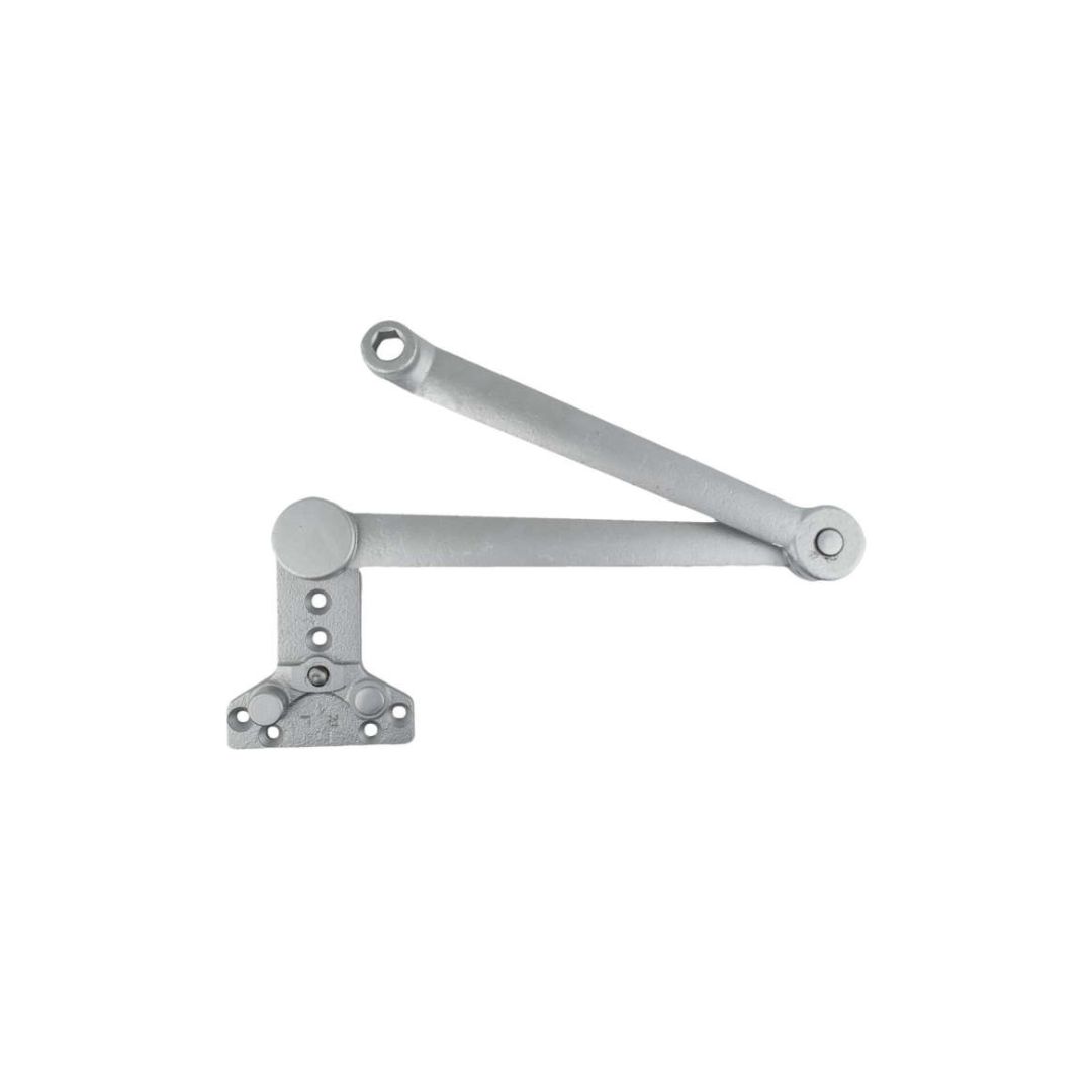RA4361-3077CNS — Cush-N-Stop Arm