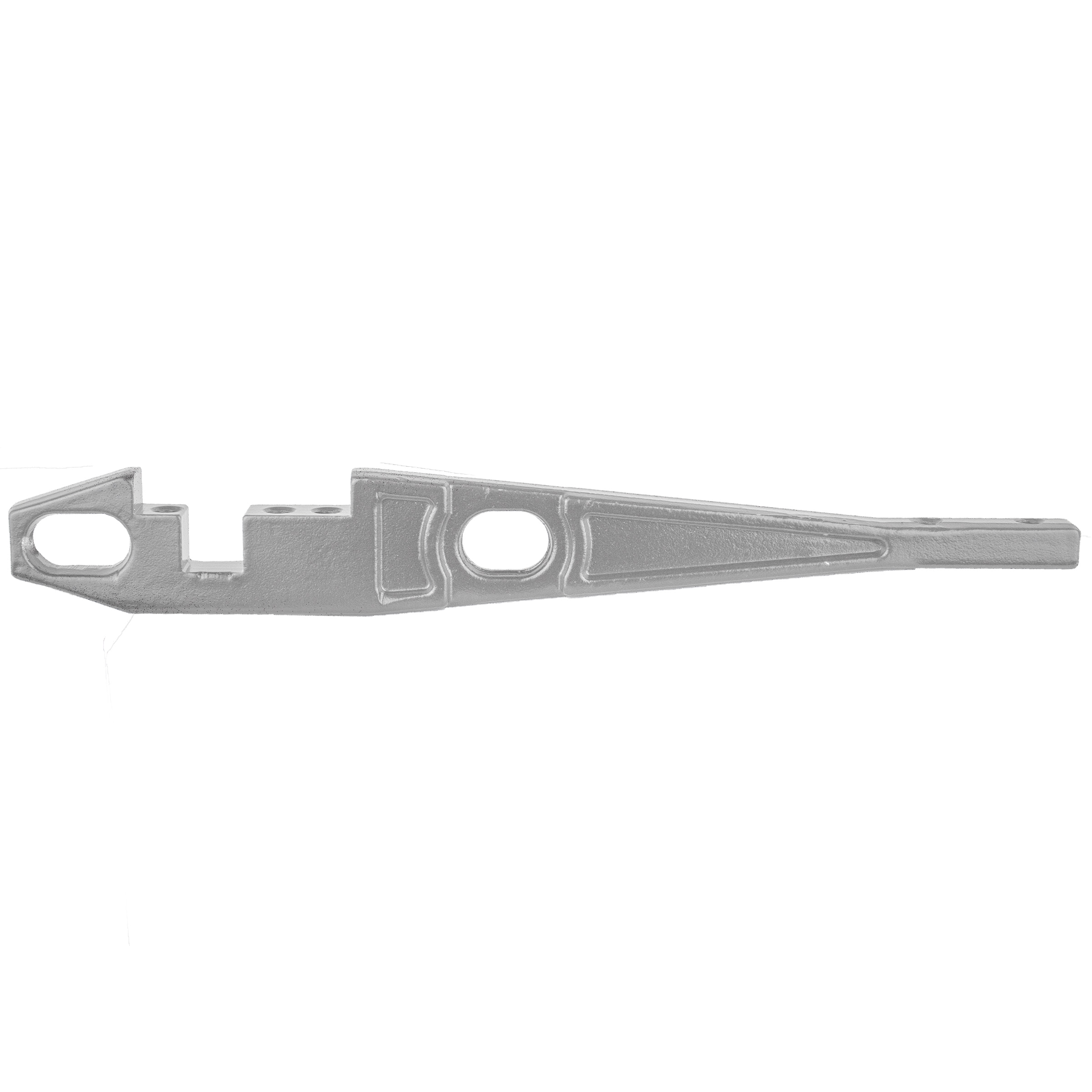 SLA — Side Load Arm