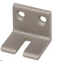 TC4340-30 — Cush Shoe Support Bracket