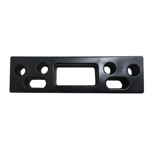 TC4340-61 — Blade Stop Spacer