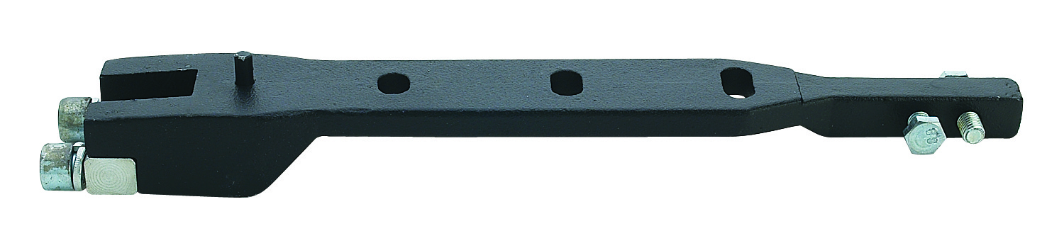 ELA — End Load Arm