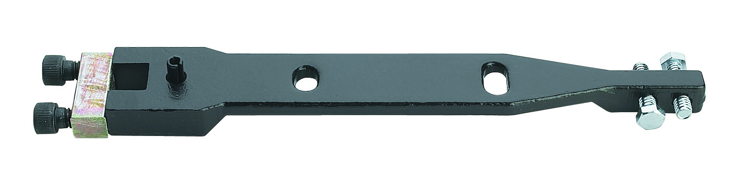 KRM — "K" Type Arm