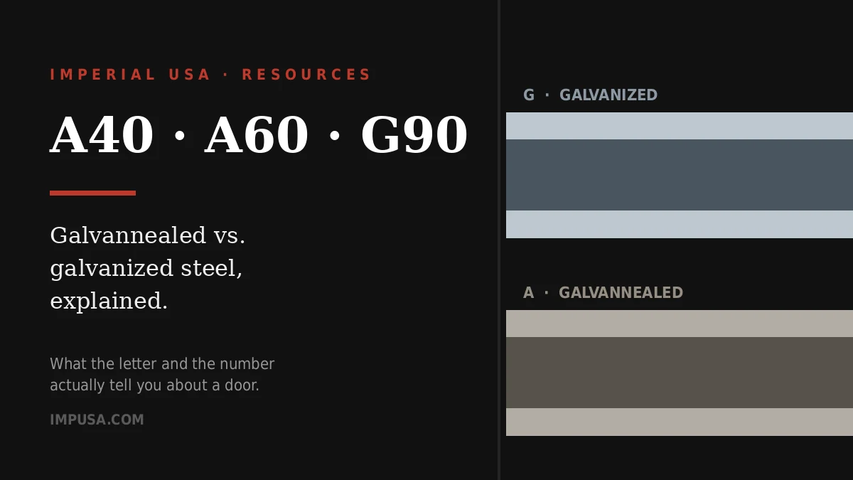 blog-card-galvannealed-vs-galvanized